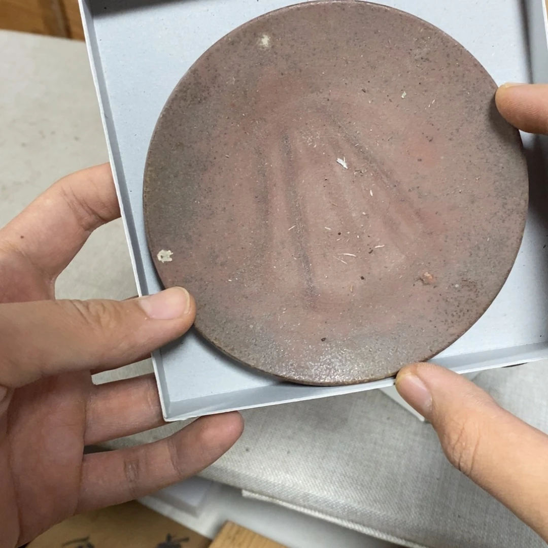 哈哈哈哈哈哈哈哈哈哈