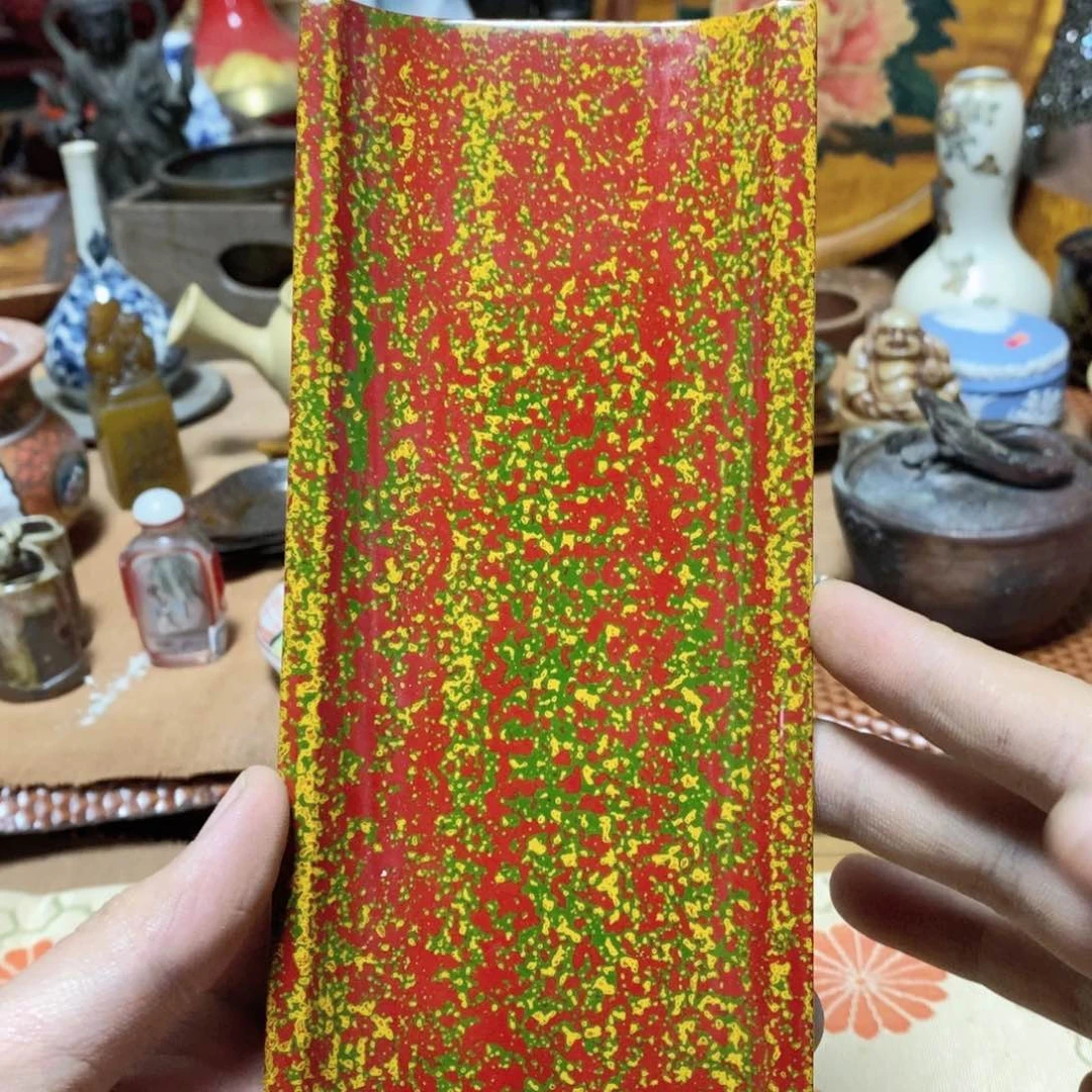 哈哈哈哈哈哈哈哈哈哈