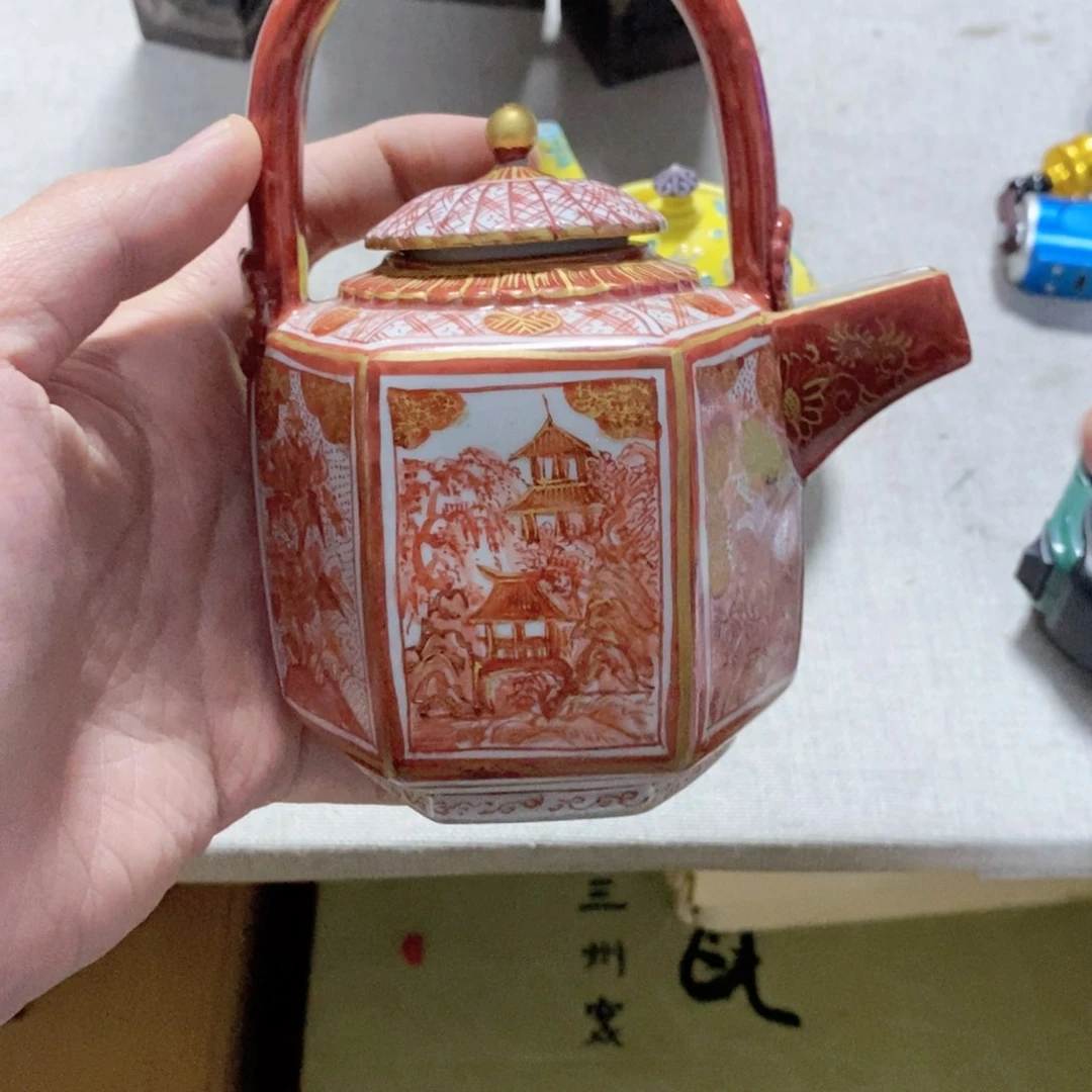 哈哈哈哈哈哈哈哈哈哈