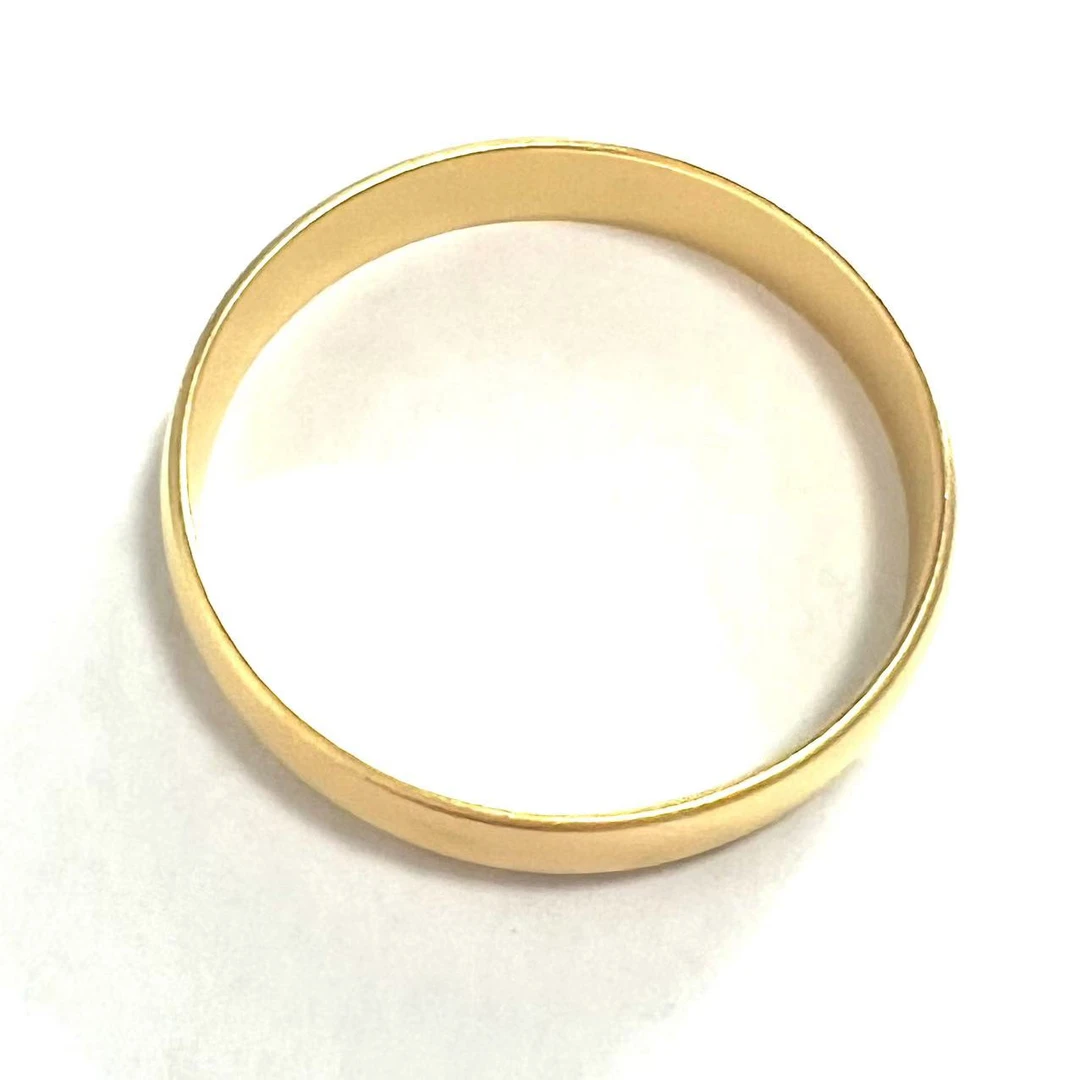 足银手镯   收藏级设计轻奢时尚百搭手镯JD22010146