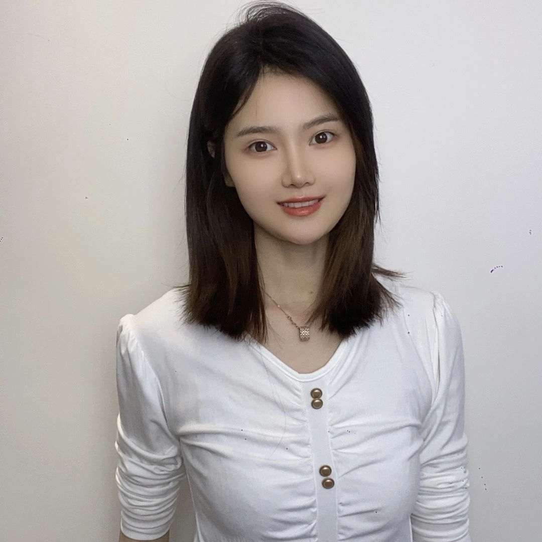 瑞士网[7X10]全真发透气隐形无痕增加发量一片式假发片