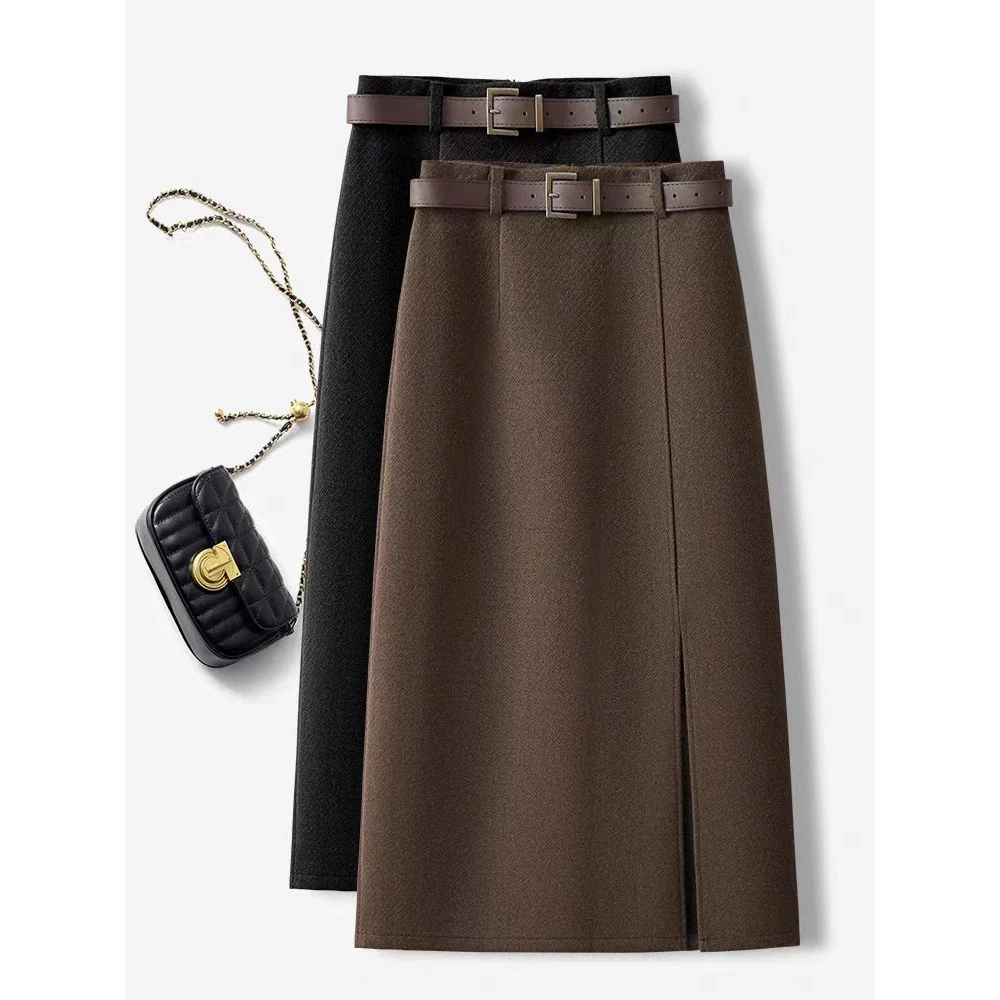 SD101-SD200 池子女装直播间深度链接，有图有备注