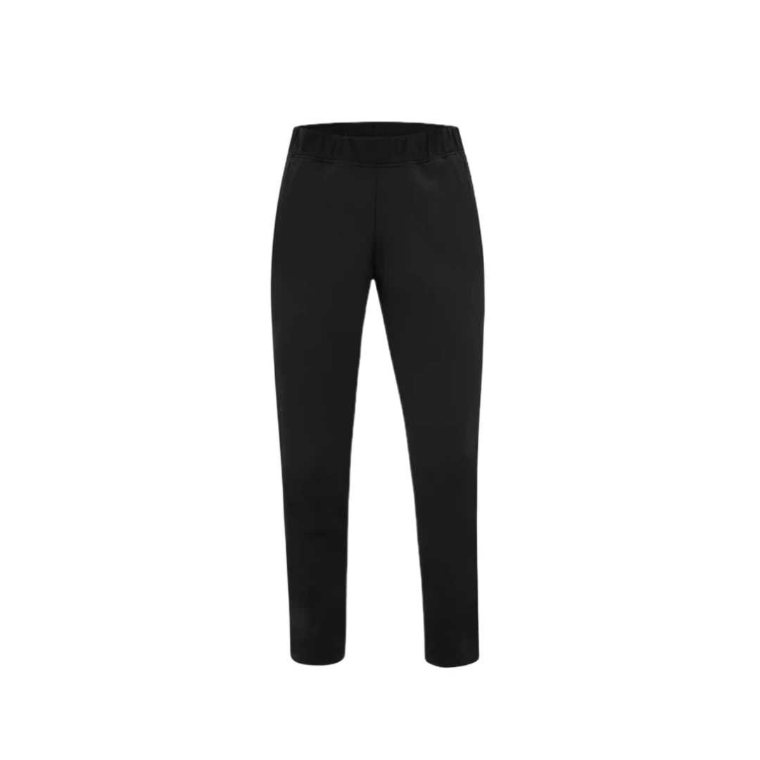 Virtuous ━ LUL定制女士修身中腰长裤