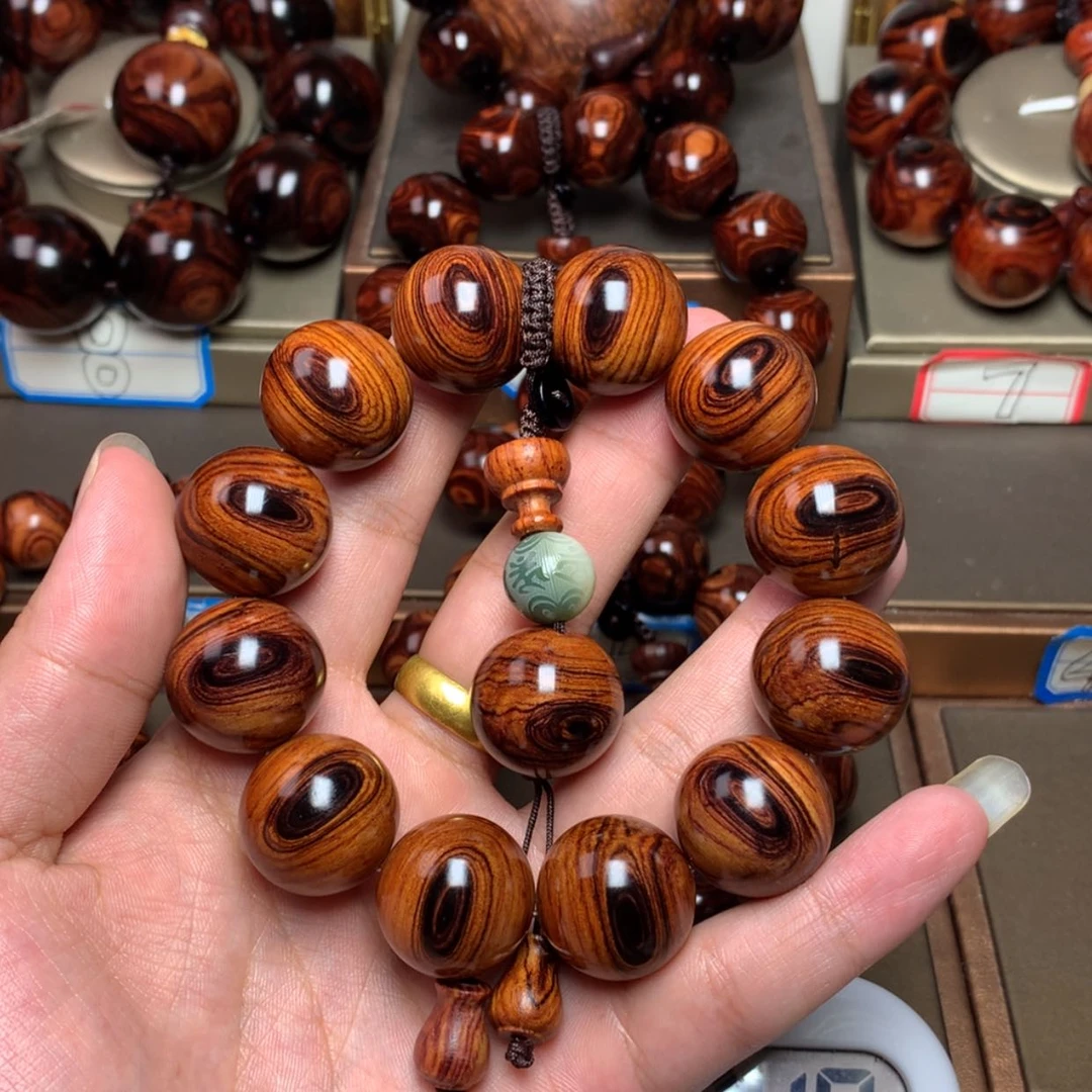 【闪购商品】雕刻木材钨*