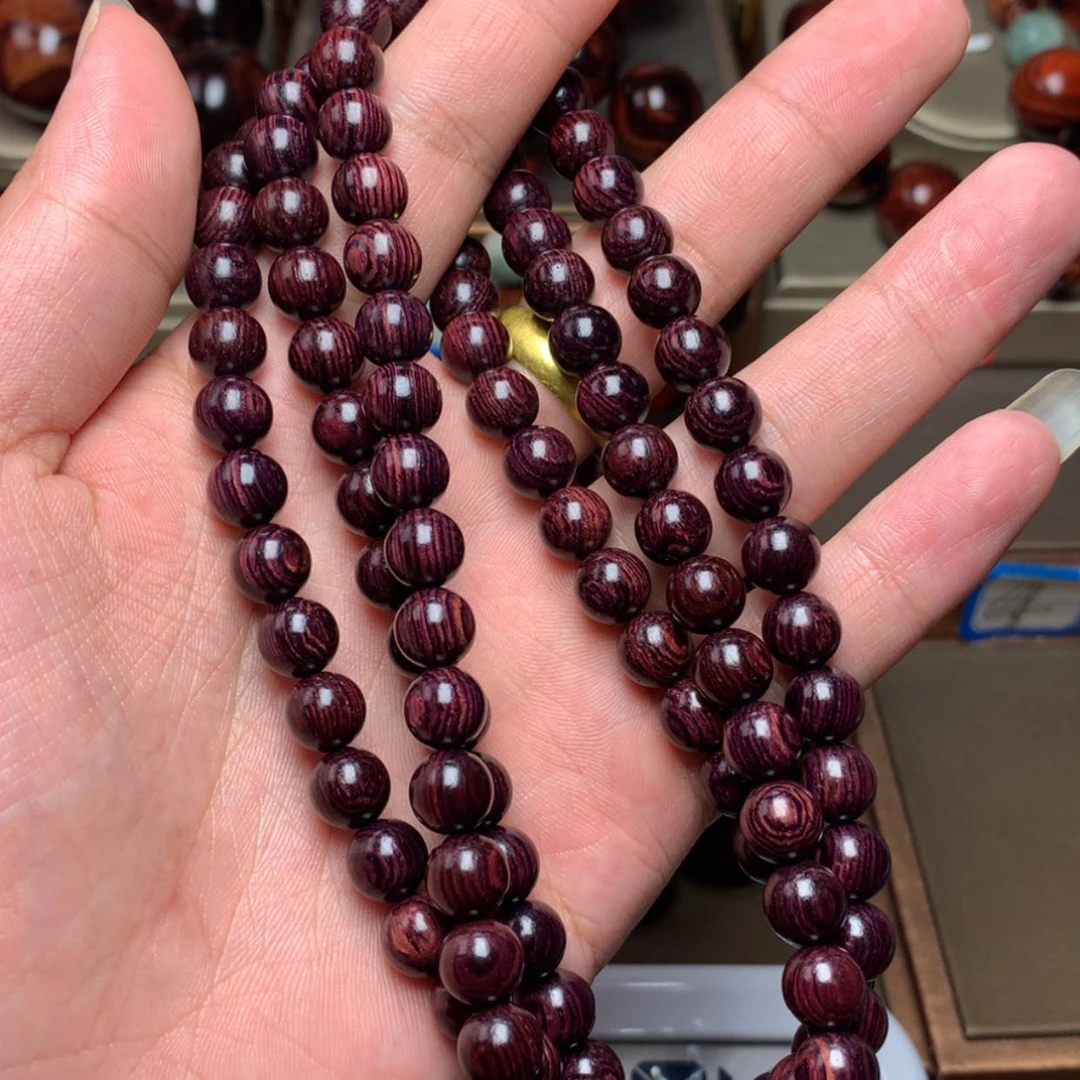 【闪购商品】雕刻木材C**m