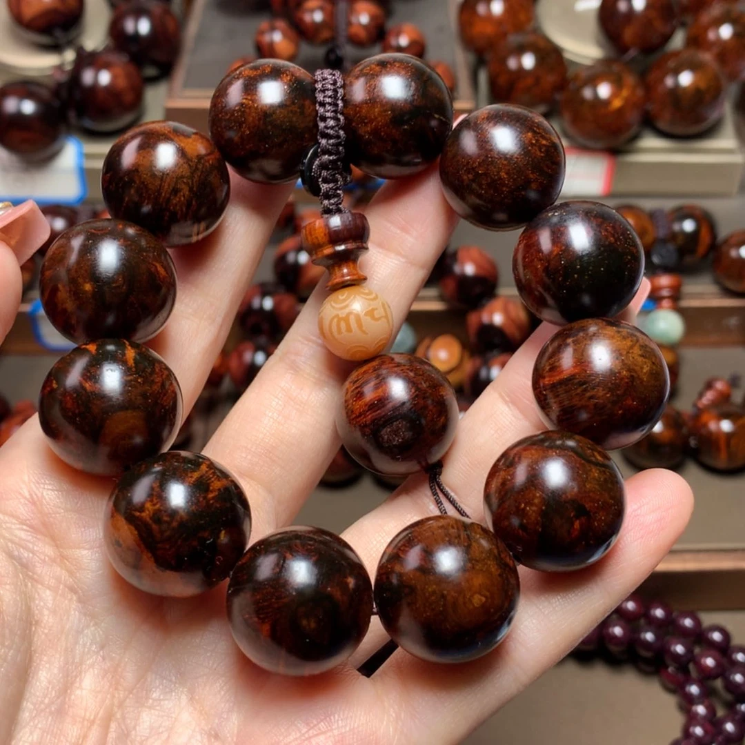 【闪购商品】木头搞*