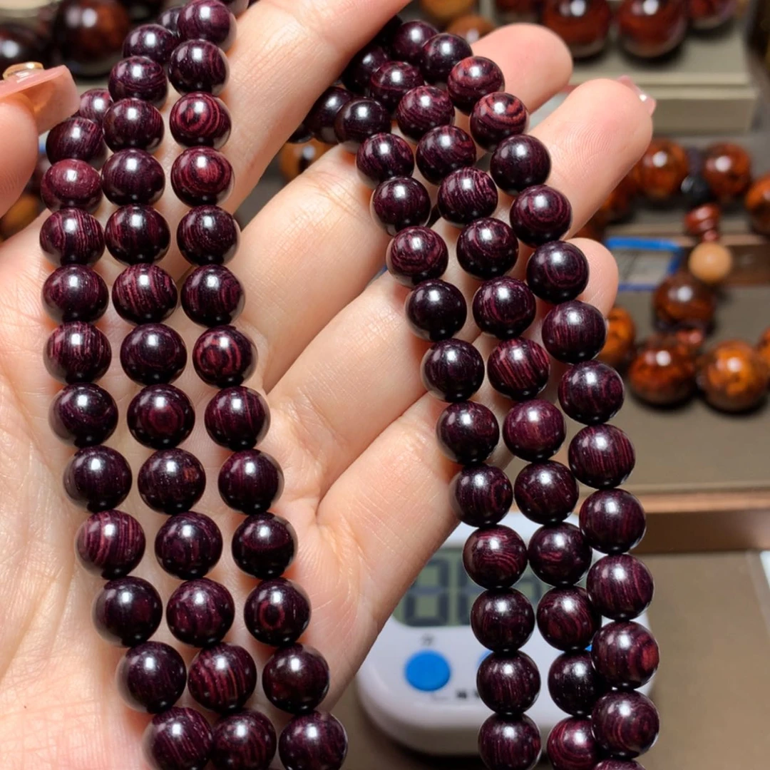 【闪购商品】木头林*希