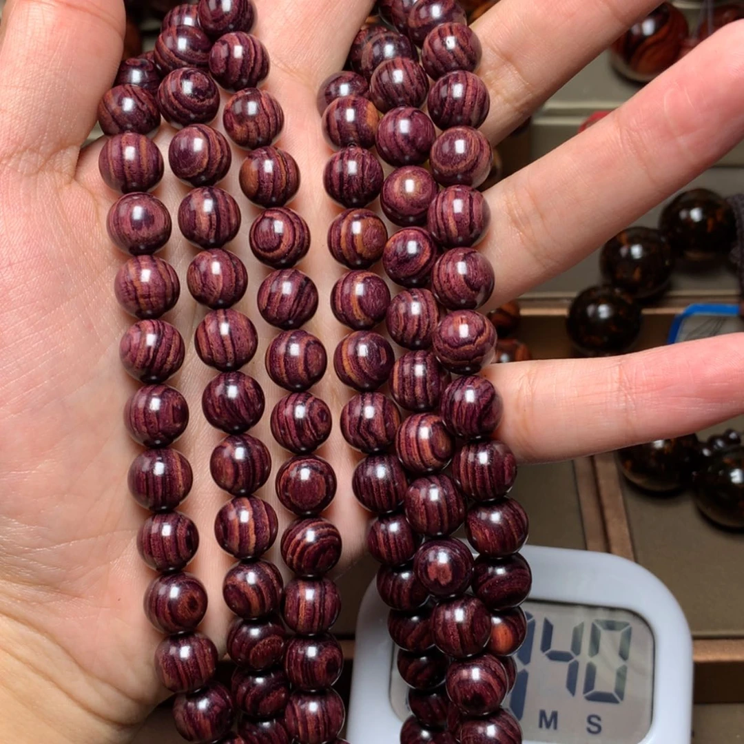 【闪购商品】雕刻木材张****训