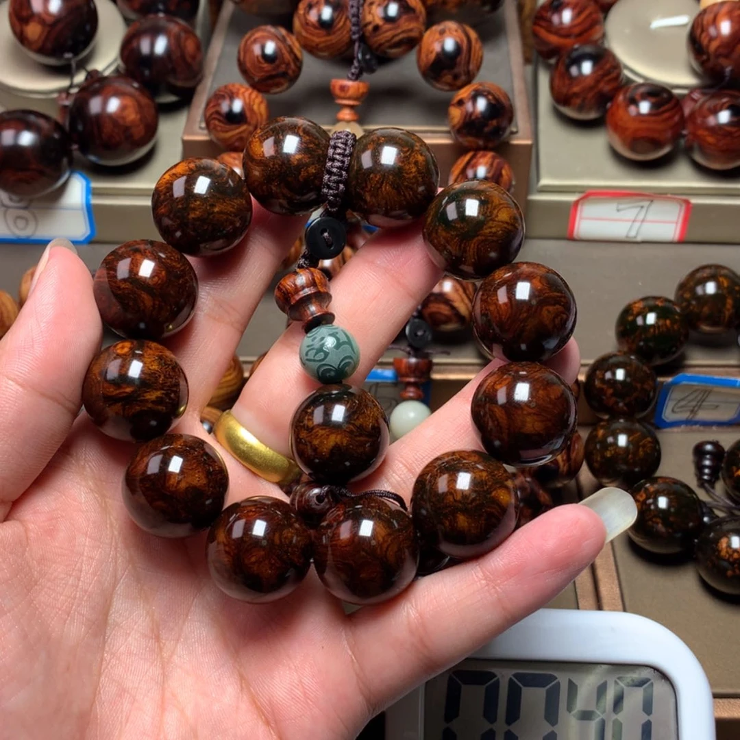 【闪购商品】雕刻木材朗***风