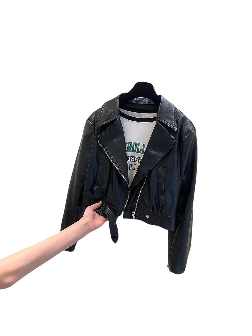 男女款衣服库存样衣尾贷，（直播间为准）