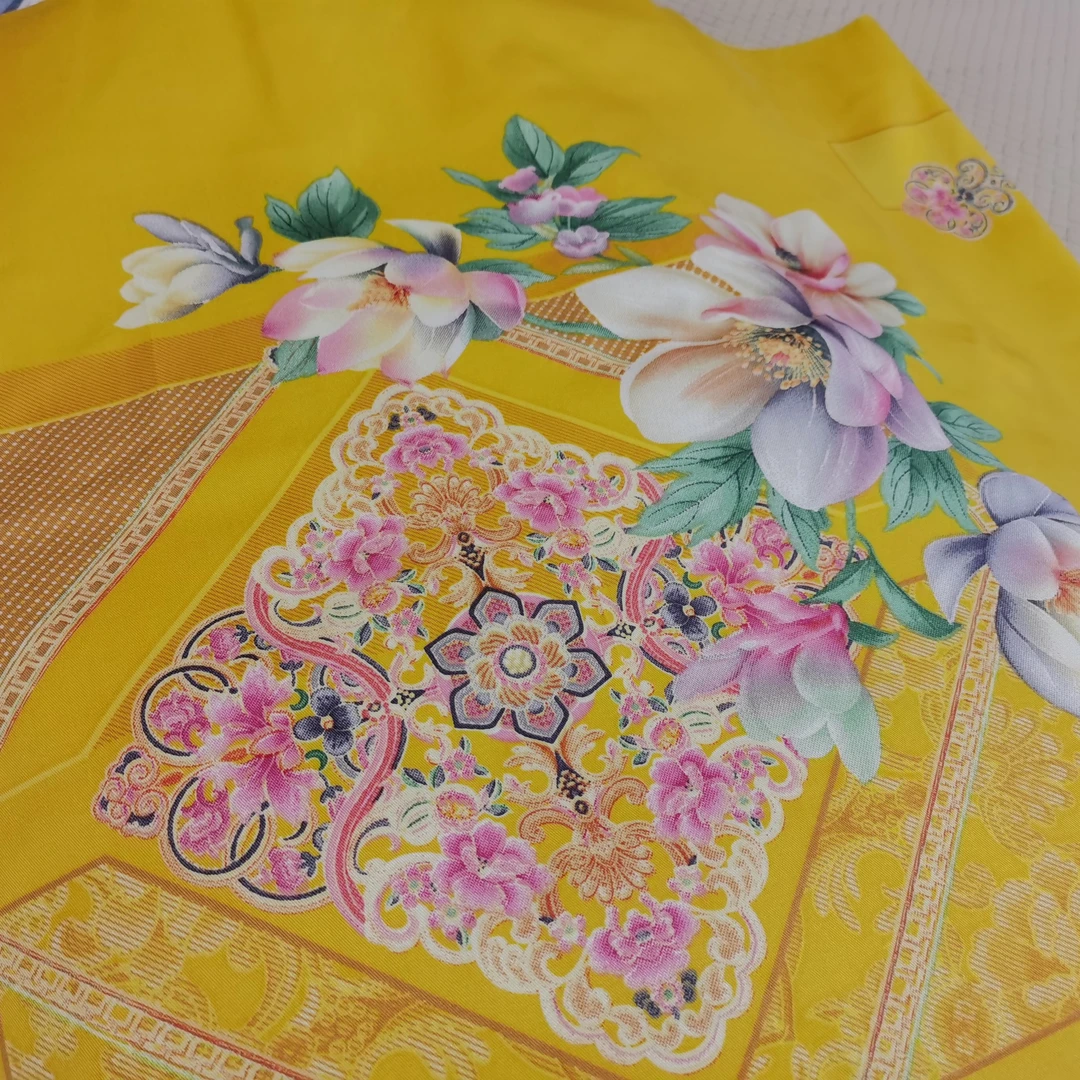 碳绿茶纯棉活性清仓价