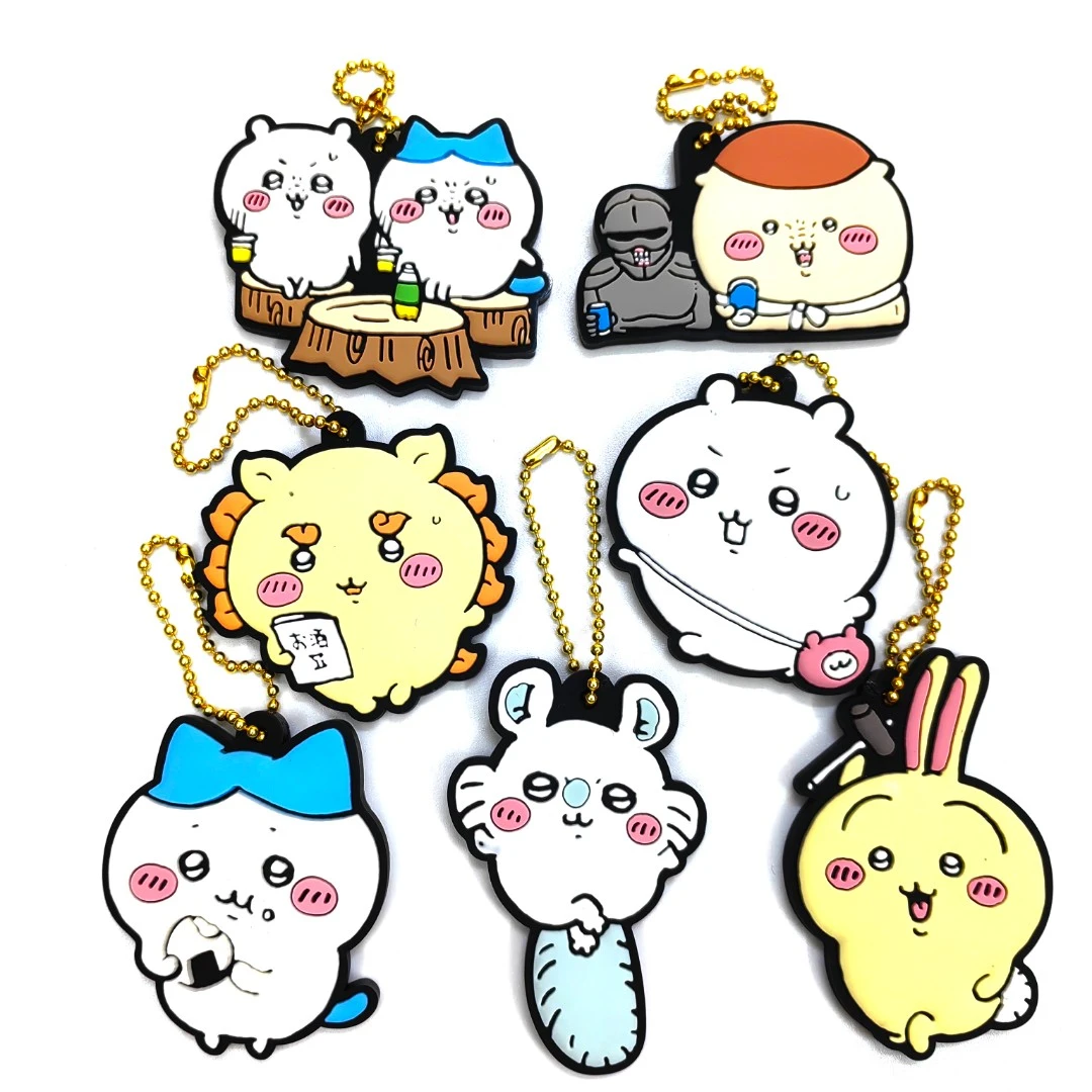 1号链接  卡通动漫玩具外贸散货 A001到A199号默认瑕疵