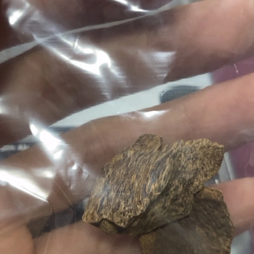 【闪购商品】香港料