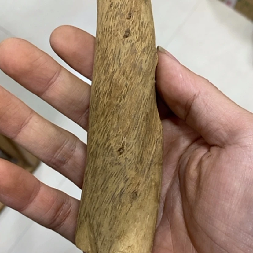 【闪购商品】朱*屏马拉OK
