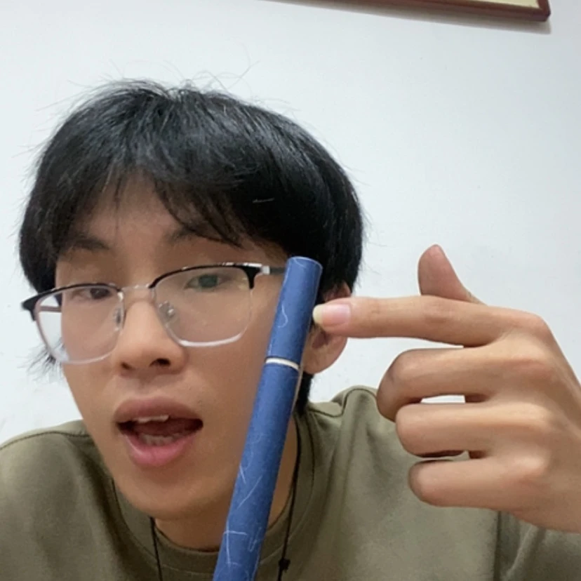 【闪购商品】海南香10克装（福利001