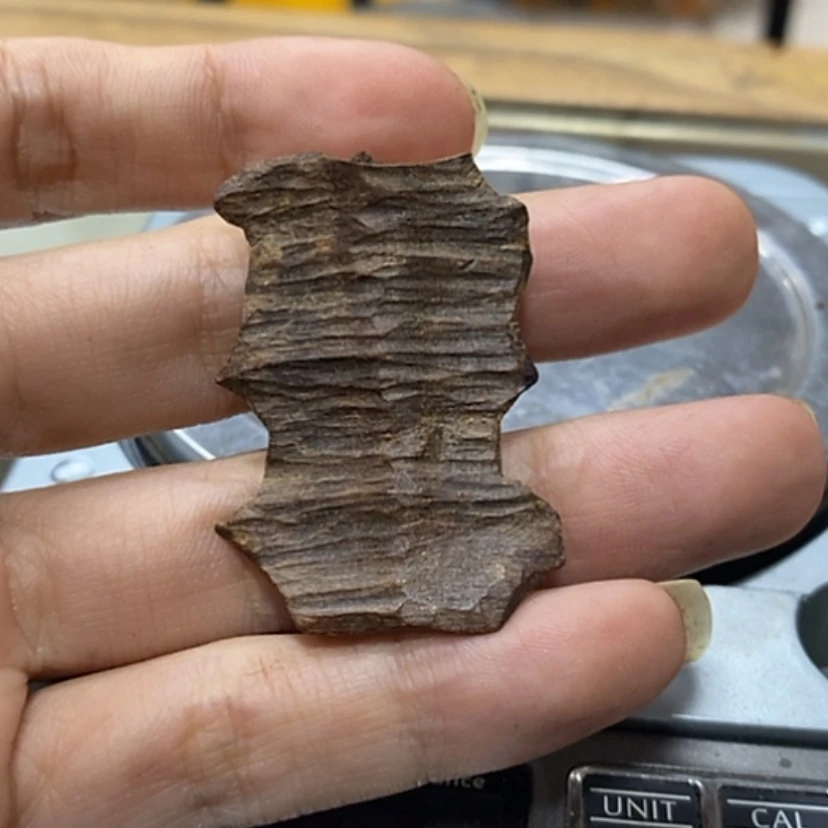 【闪购商品】泰*东马横财挂件