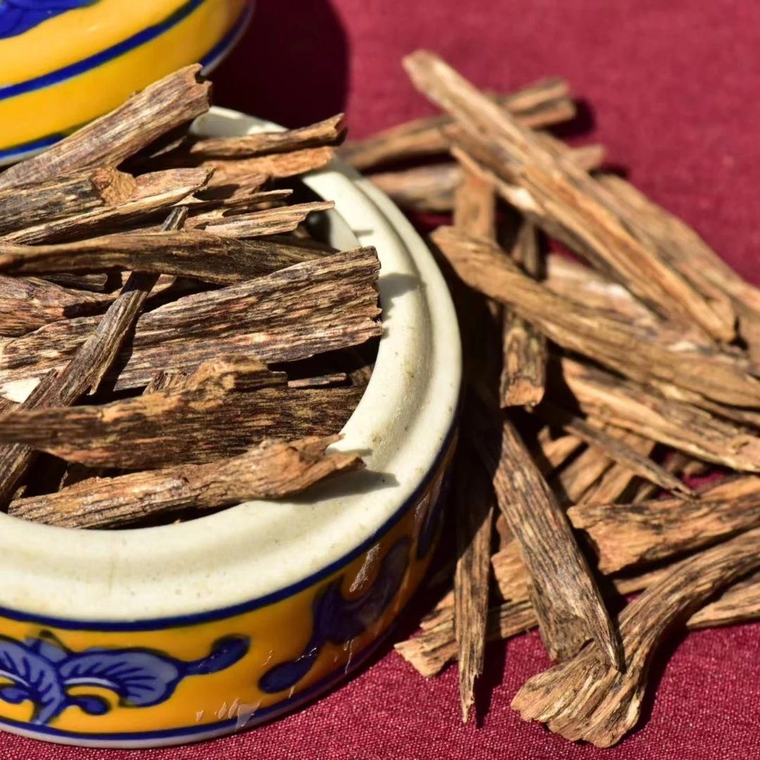 印香产品 香料 香粉 香快各种产品1-1000克固体