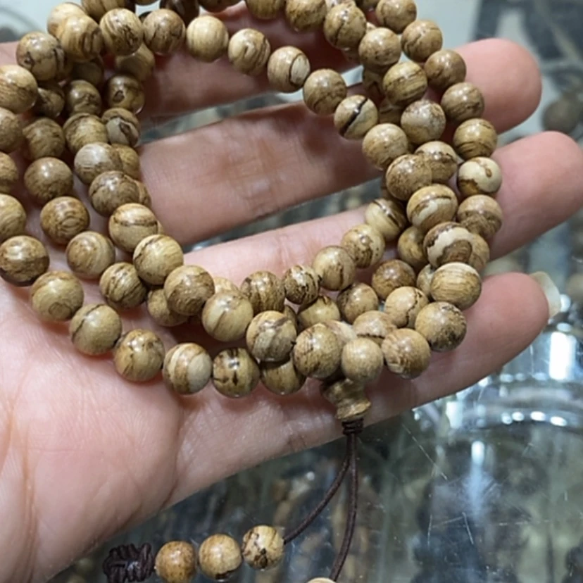 【闪购商品】达拉干06/108瑕疵