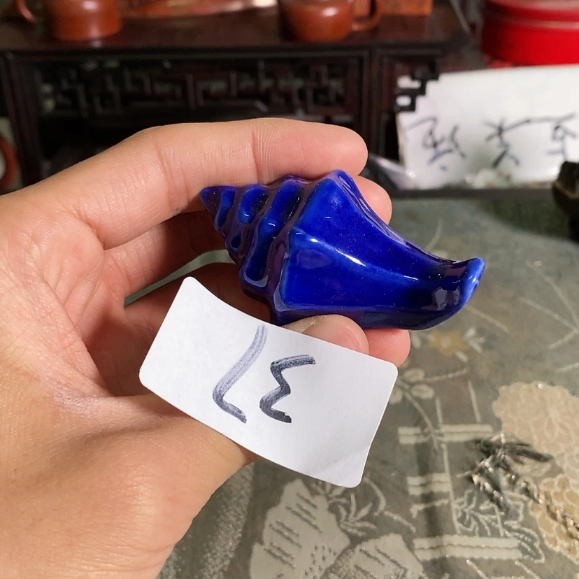 【闪购商品】紫砂茶案