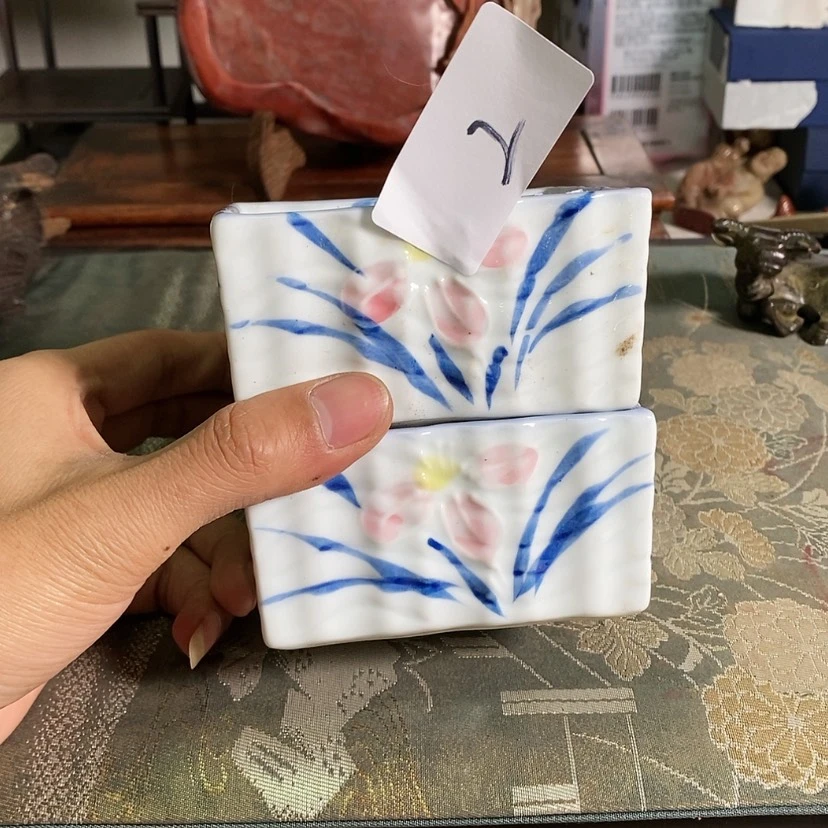 【闪购商品】紫砂茶案