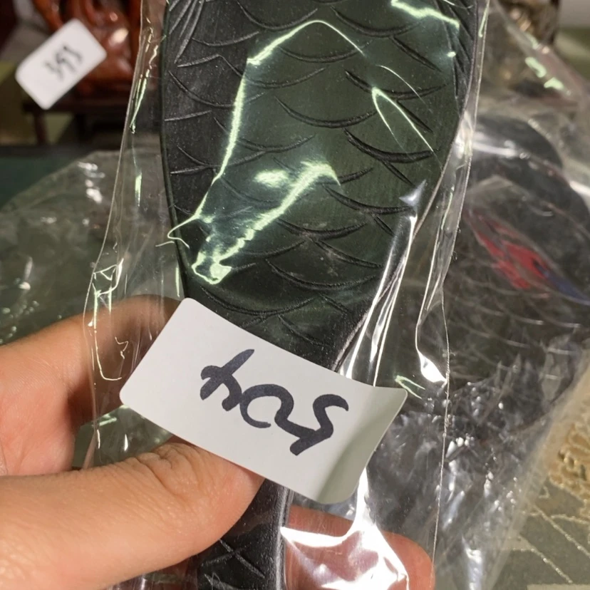 【闪购商品】紫砂茶案