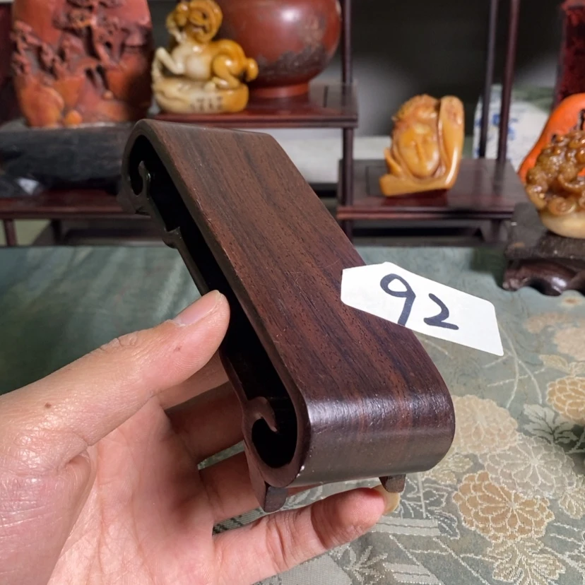 【闪购商品】紫砂茶案