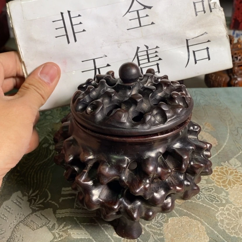 【闪购商品】紫砂茶案