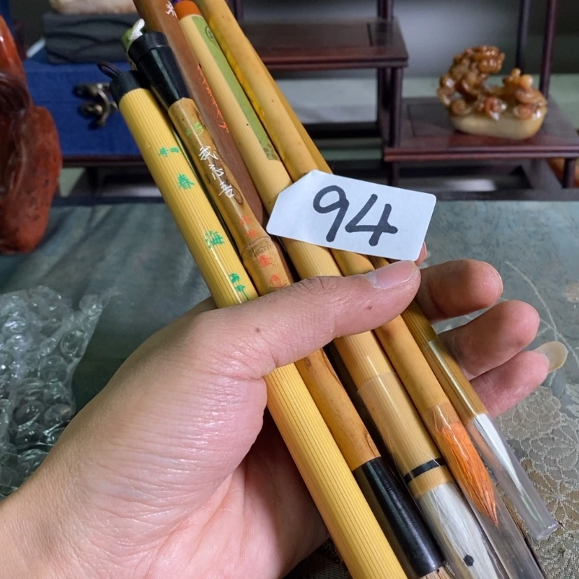 【闪购商品】紫砂茶杯