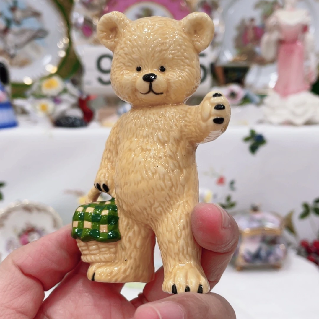 【闪购商品】摆件维多利亚欧洲中古