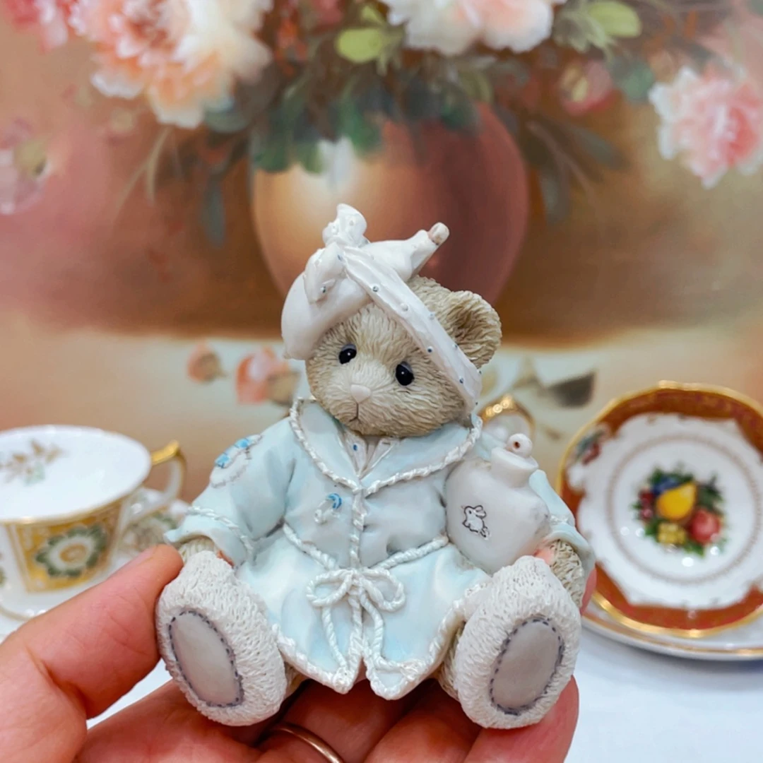 【闪购商品】摆件维多利亚欧洲中古