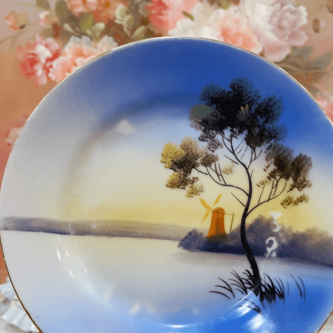 【闪购商品】摆件维多利亚欧洲中古