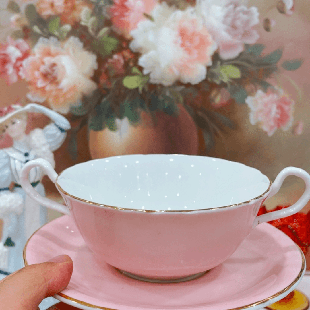 【闪购商品】摆件维多利亚欧洲中古