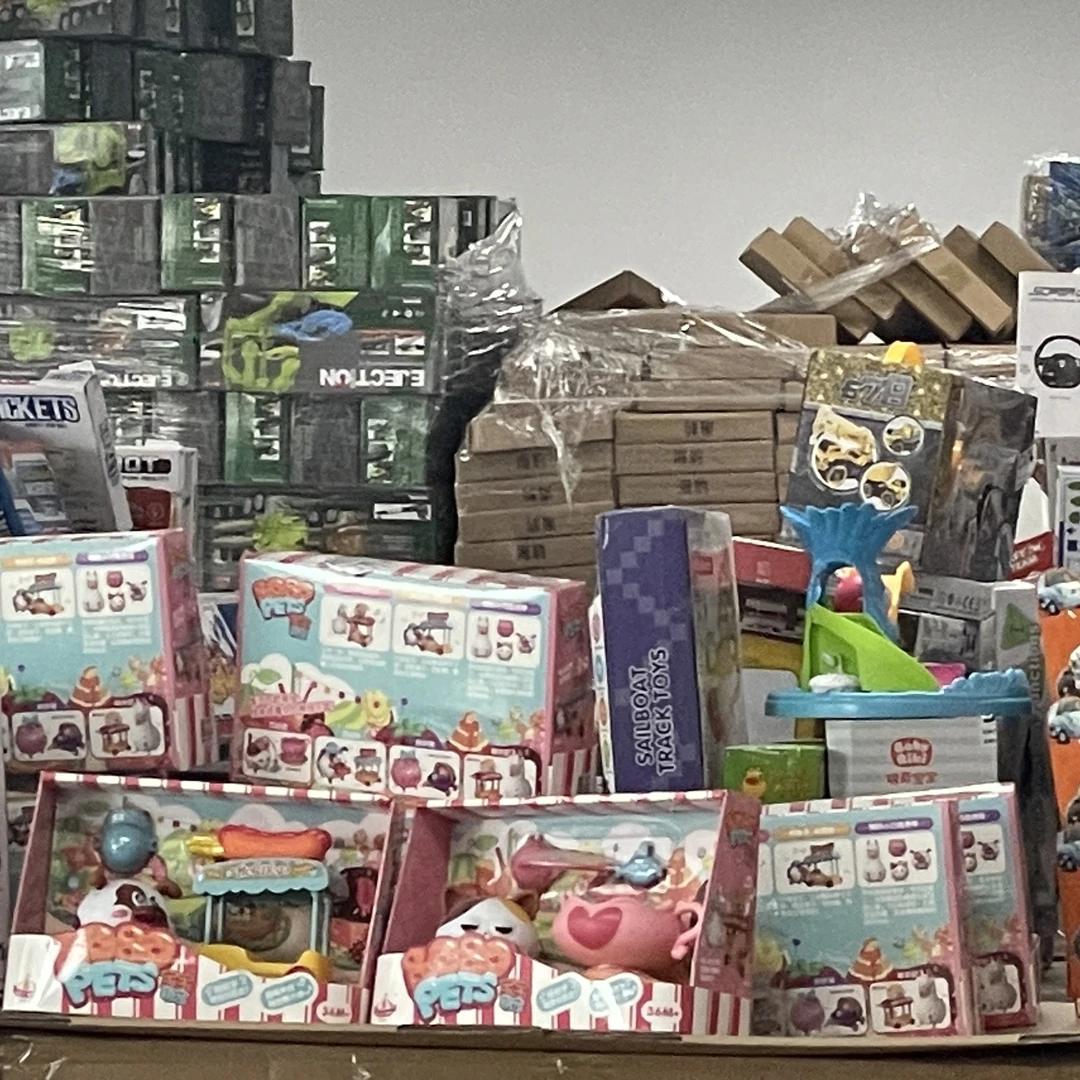 【玩具备注编号】科学玩具孤品微瑕介意勿拍售后联系客服