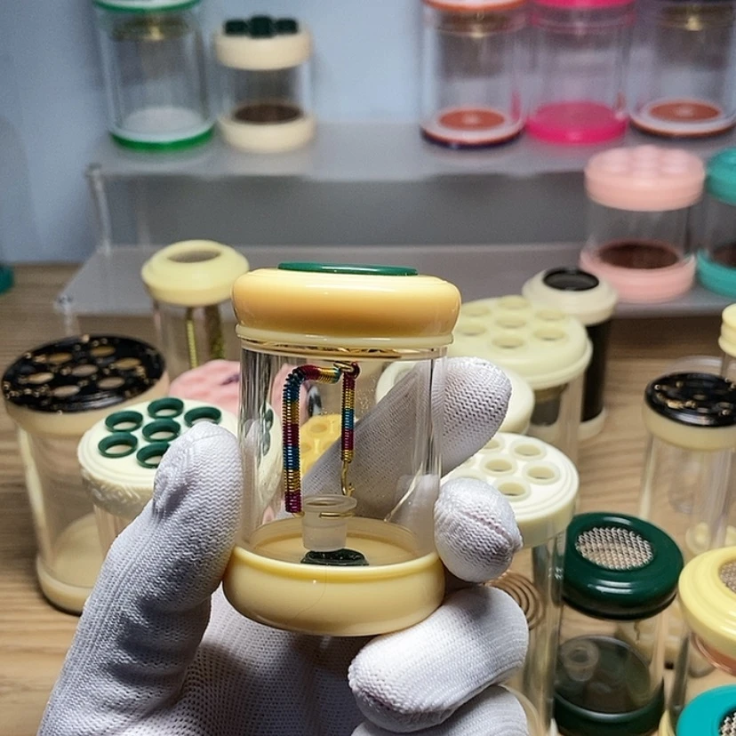 【闪购商品】树脂树脂制品