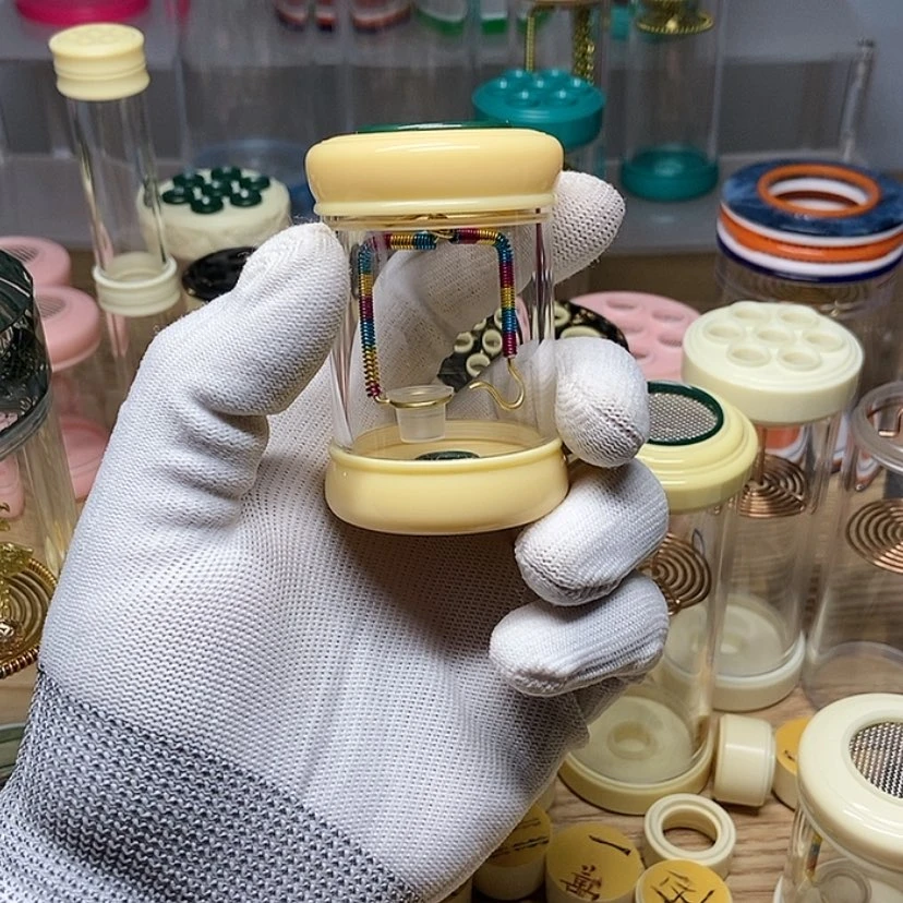 【闪购商品】树脂树脂制品