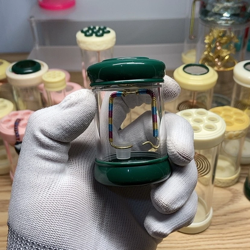 【闪购商品】树脂树脂制品用****0