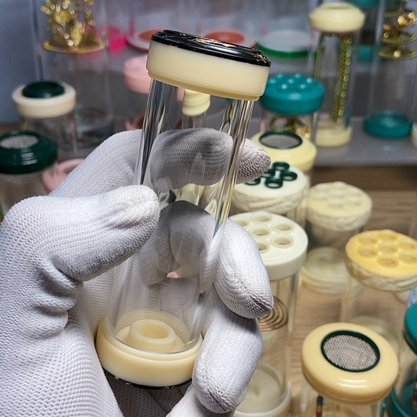 【闪购商品】树脂树脂制品