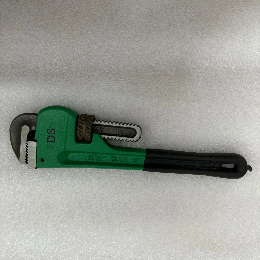 【鑫姐专属】12寸水管钳大号款手持工具多功能专业手动工具