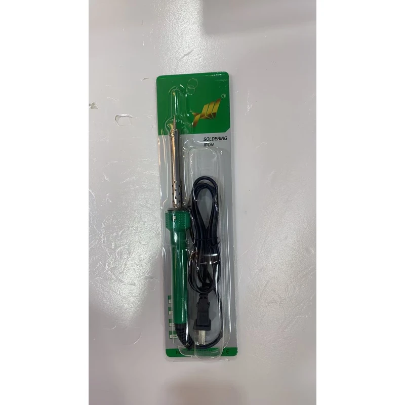 【郑总专属】【电烙铁】焊接颜色随机设备专业级别手持电子电工设