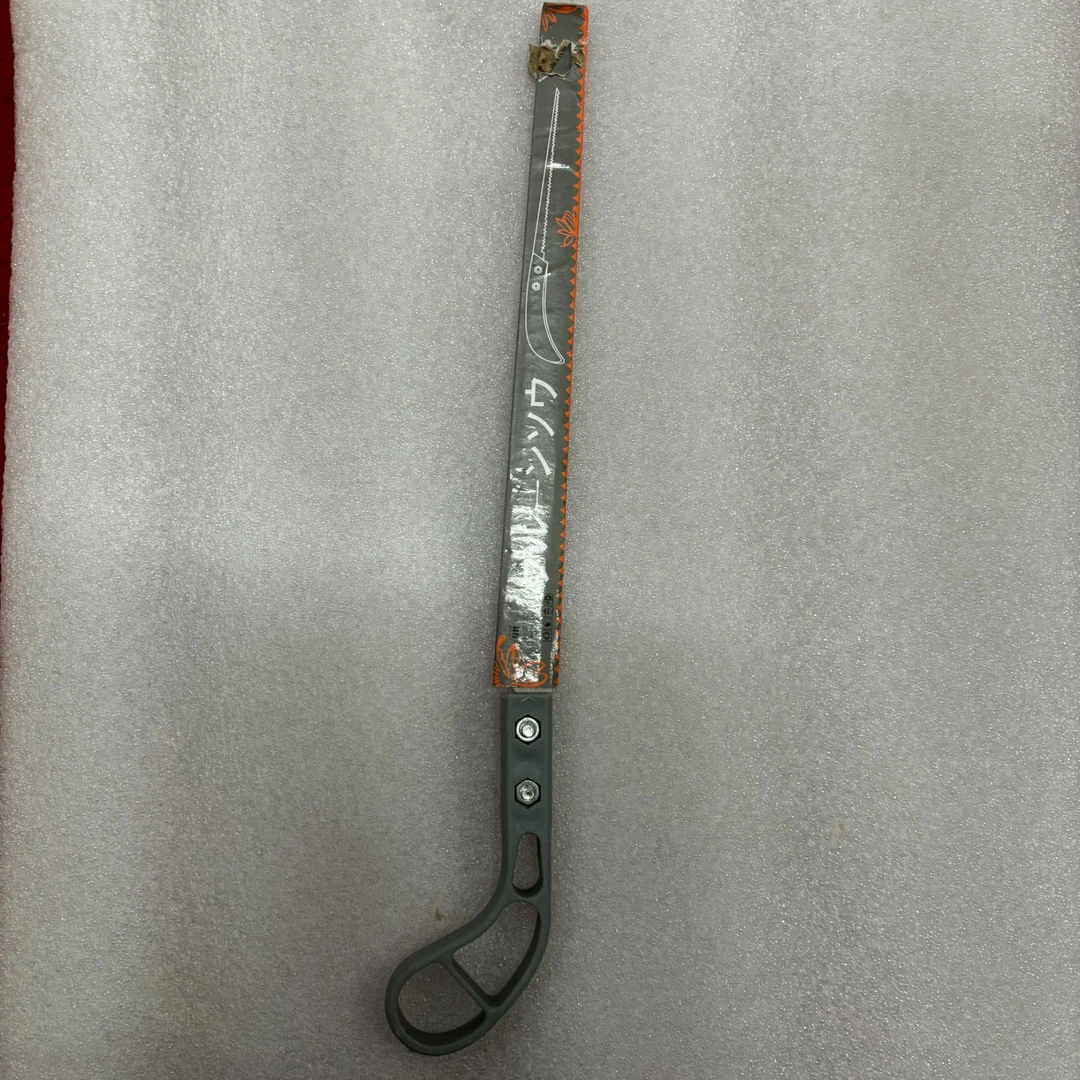 【鑫姐专属】德系精工鸡尾锯手锯特快进口工锯园林树枝伐木神器