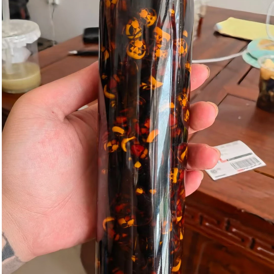 中华虎头蜂金环虎头蜂黑尾虎头蜂