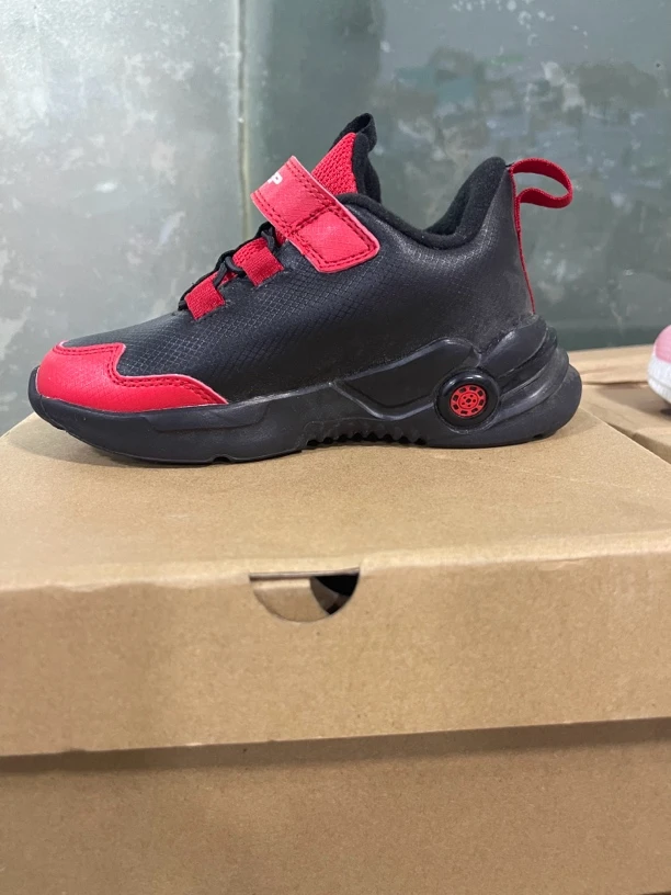 49.99直播链接运动鞋休闲鞋