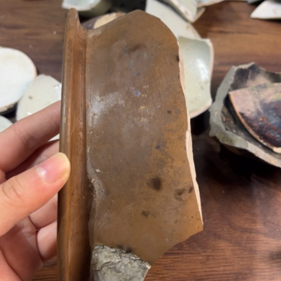 【闪购商品】密胺瓷片