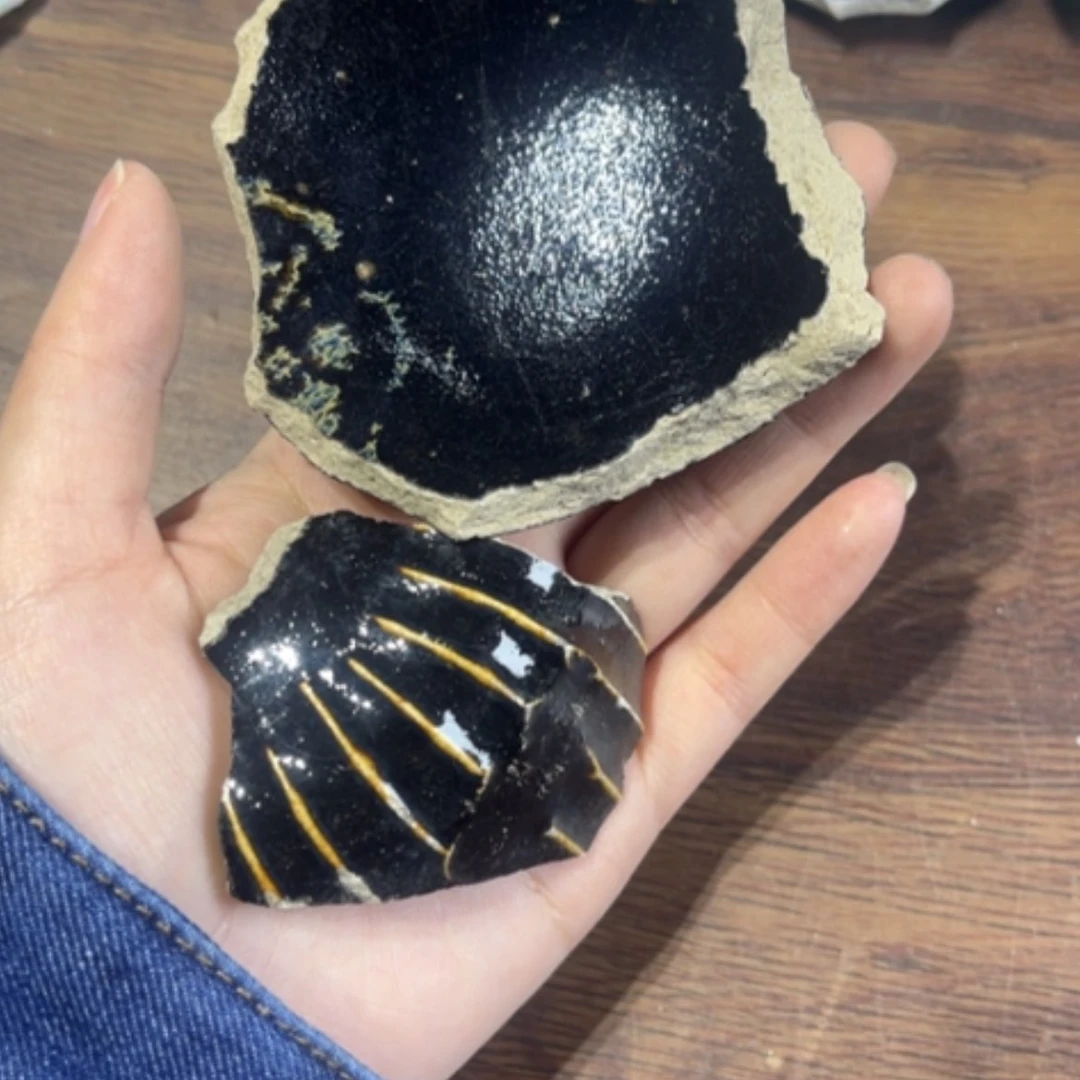 【闪购商品】密胺瓷片桂*斋