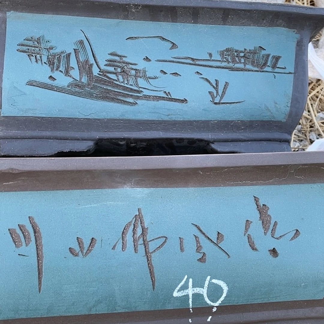 【闪购商品】微瑕处理两只