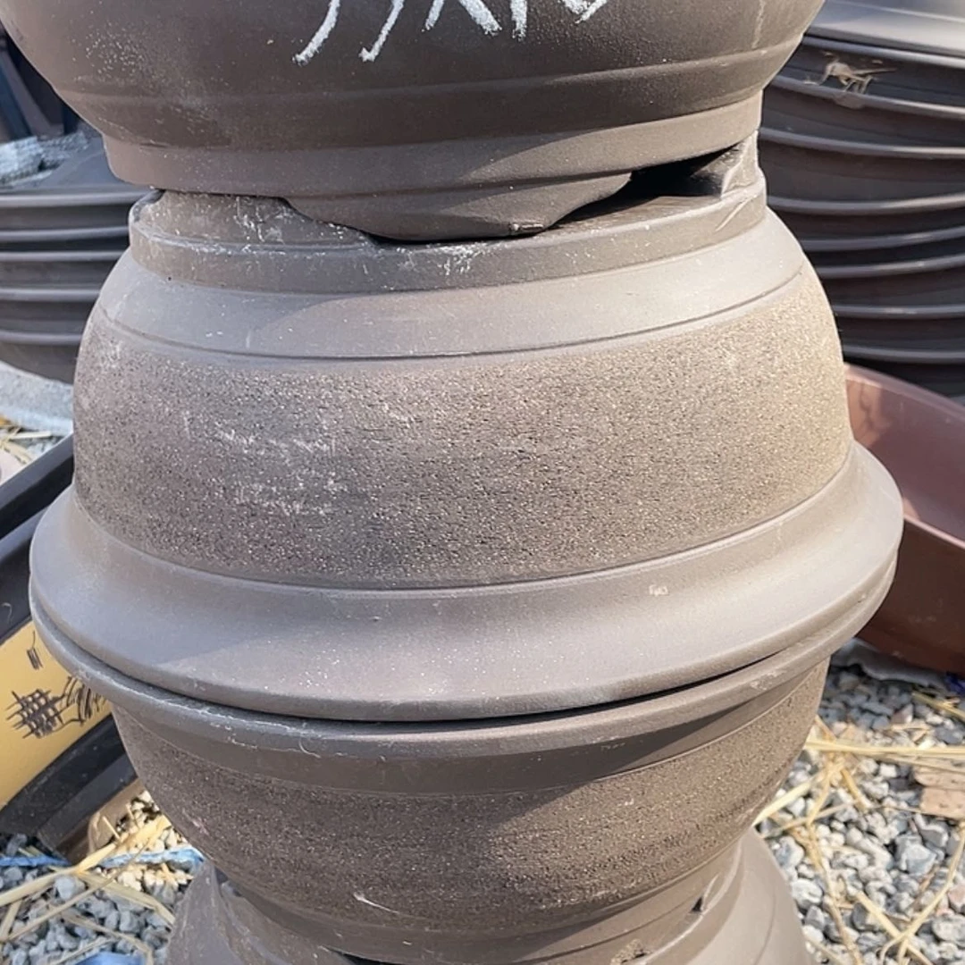 【闪购商品】红陶171cm(含)-200cm(含)