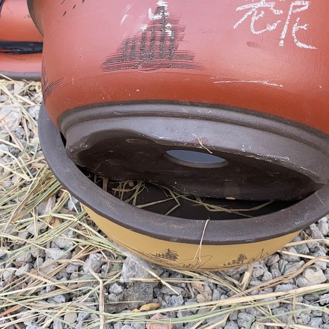 【闪购商品】紫砂171cm(含)-200cm(含)紫砂一组50