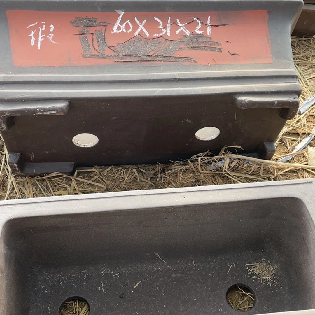 【闪购商品】红陶171cm(含)-200cm(含)微瑕处理两组