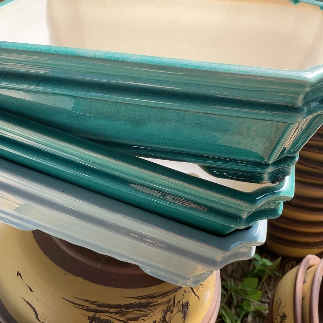 紫砂20CM（含）-50CM（不含）职***斌微瑕处理