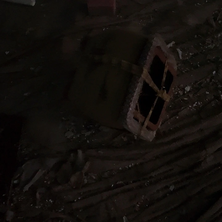 紫砂紫砂处理两组